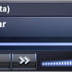 Slacker Desktop App Gives You More Control Over Your Tunes